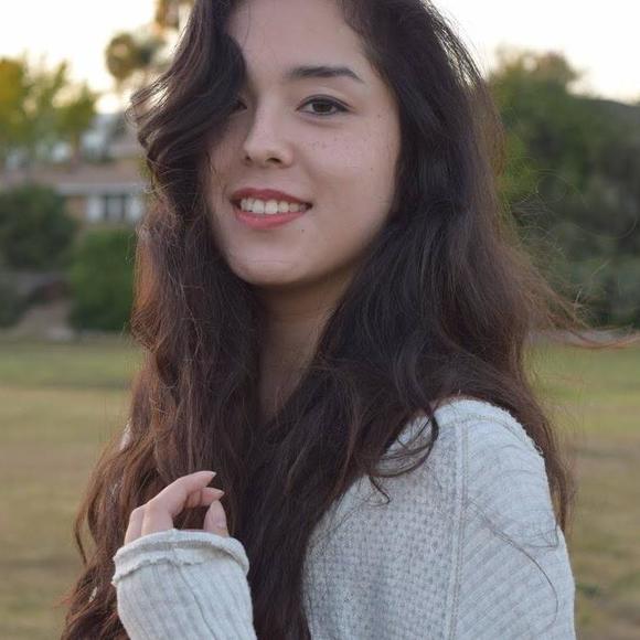 missamandalara